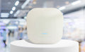 ESL Base Station 2.4G for Electronic Shelf Labels