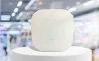 ESL Base Station 2.4G for Electronic Shelf Labels