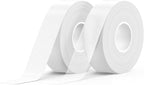 15x7m Thermal Label Tape for mini printers 7 meter labels per roll