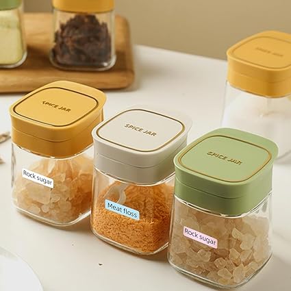 14x40 Thermal Label Tape for mini printers 160 labels per roll