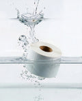 40x30 Thermal Label Roll Water proof, non tearable 1.57'' x 1.18'' 250stickers