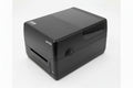Peridot PD60 Barcode Label Printer Thermal Transfer Series USB+BT 203dpi