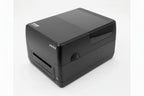 Peridot PD60 Barcode Label Printer Thermal Transfer Series USB+BT 203dpi