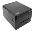 Peridot PD60 Barcode Label Printer Thermal Transfer Series USB+BT 203dpi