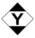 Limited Quantity Labels 100x100mm 4x4 inches 500 stickers per roll , Air Transport type