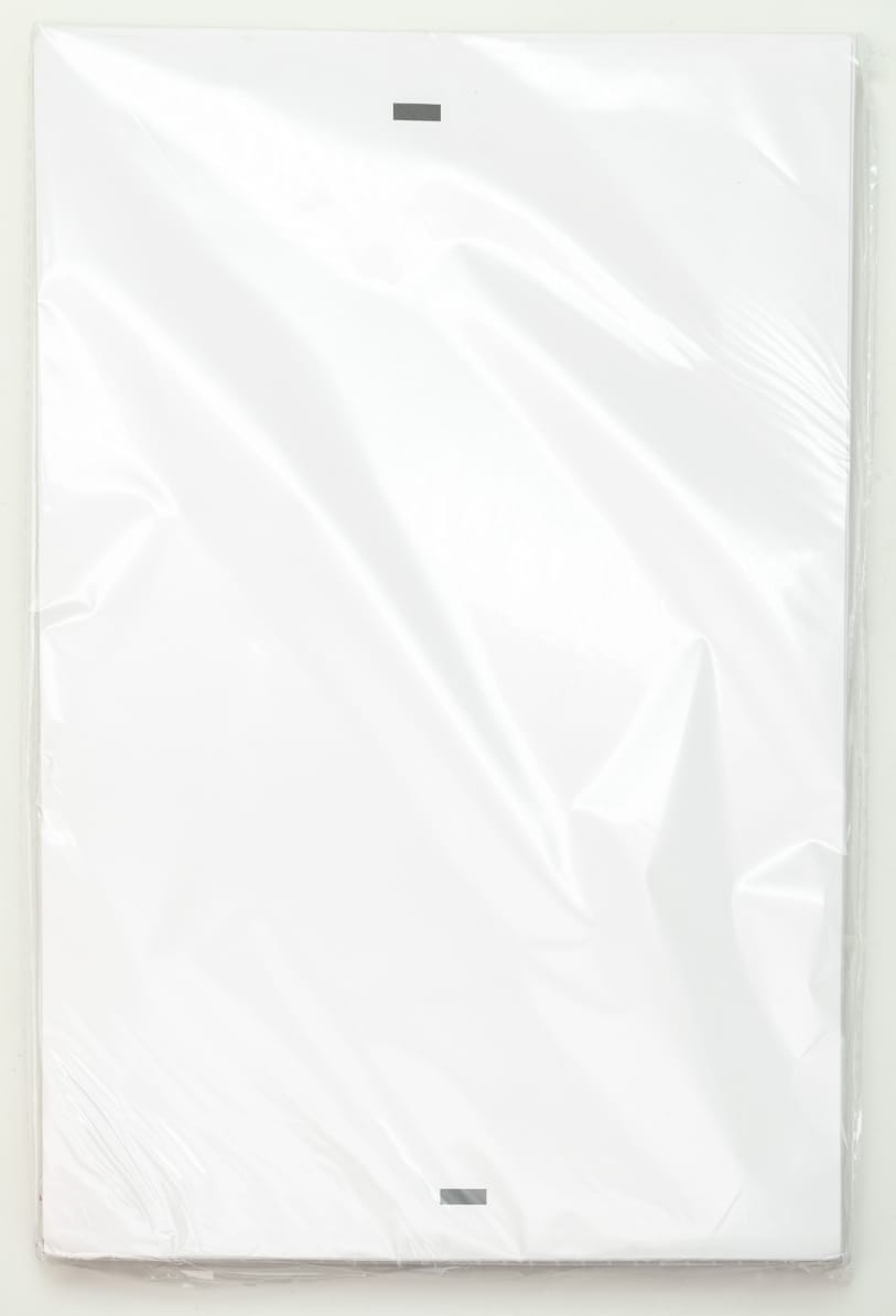 A4 Thermal Paper 100 Sheets Premium Peridot