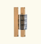 Peridot 55X74 Ultra Premium Resin Ribbon Black for Thermal Transfer Label printers