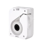 peridot P10 mini pocket label printer Bluetooth