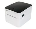 Peridot D12B Shipping Label Printer Bluetooth Compact size 203dpi