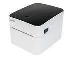 Peridot D12B Shipping Label Printer Bluetooth Compact size 203dpi