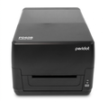 Peridot PD60 Barcode Label Printer Thermal Transfer Series USB+BT 203dpi