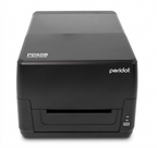 Peridot PD60 Barcode Label Printer Thermal Transfer Series USB+BT 203dpi