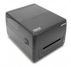 Peridot 300dpi PD61B Barcode Label Printer Thermal Transfer Series USB+BT